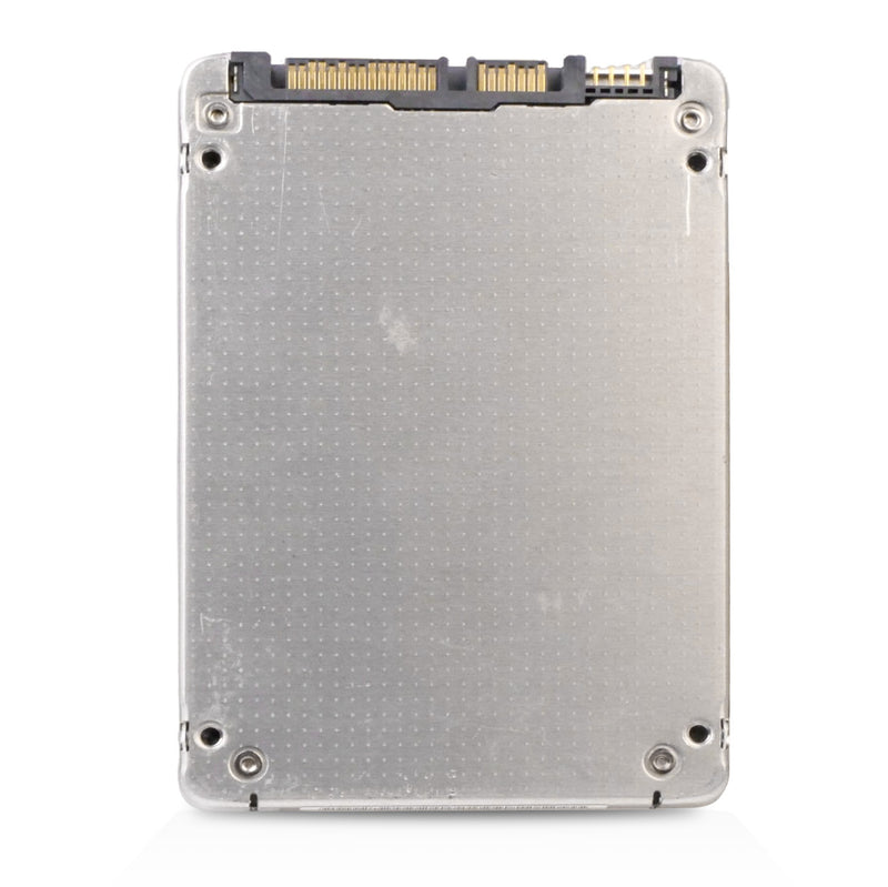 Dell/Kioxia KHK6YRSE3T84 3.84TB 1 DWPD SATA 6Gb/s 3D TLC 2.5in Refurbished SSD