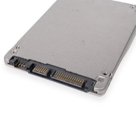 Dell/Kioxia KHK6YRSE3T84 3.84TB 1 DWPD SATA 6Gb/s 3D TLC 2.5in Refurbished SSD