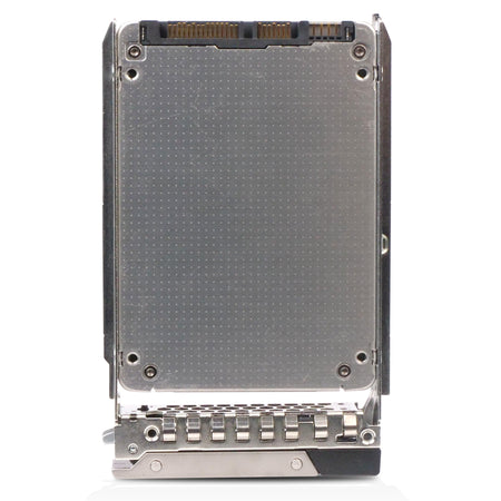 Dell G14 08PYG5 3.84TB 1 DWPD SATA 6Gb/s 3D TLC 2.5in Refurbished SSD