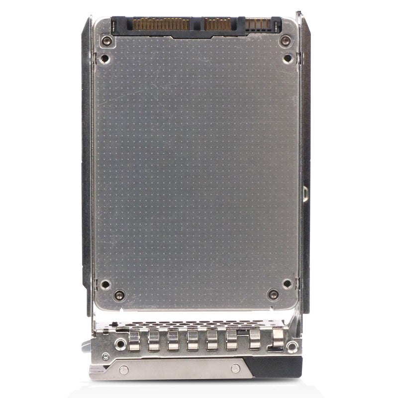 Dell G14 08PYG5 3.84TB 1 DWPD SATA 6Gb/s 3D TLC 2.5in Refurbished SSD