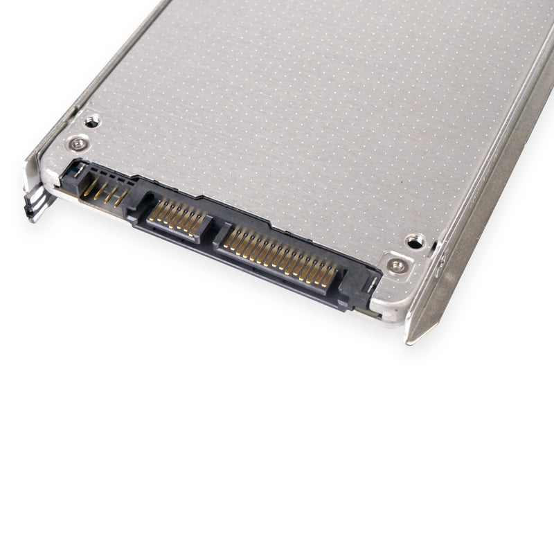 Dell G14 08PYG5 3.84TB 1 DWPD SATA 6Gb/s 3D TLC 2.5in Refurbished SSD