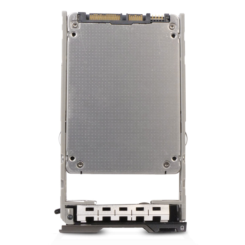 Dell G13 08PYG5 3.84TB 1 DWPD SATA 6Gb/s 3D TLC 2.5in Refurbished SSD