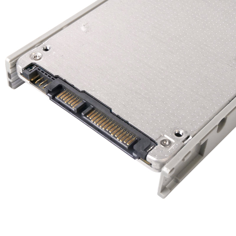 Dell G13 08PYG5 3.84TB 1 DWPD SATA 6Gb/s 3D TLC 2.5in Refurbished SSD