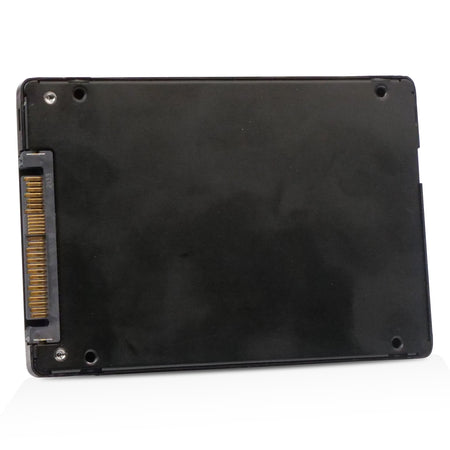 Micron 7300 PRO MTFDHBE7T6TDF 7.68TB 1 DWPD PCIe Gen 3.0 x4 4GB/s 3D TLC U.2 NVMe 2.5in Refurbished SSD