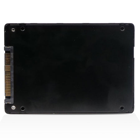 Micron 7300 PRO MTFDHBE7T6TDF 7.68TB 1 DWPD PCIe Gen 3.0 x4 4GB/s 3D TLC U.2 NVMe 2.5in Refurbished SSD