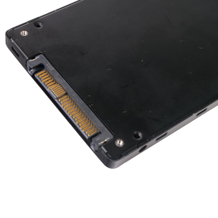 Micron 7300 PRO MTFDHBE7T6TDF 7.68TB 1 DWPD PCIe Gen 3.0 x4 4GB/s 3D TLC U.2 NVMe 2.5in Refurbished SSD