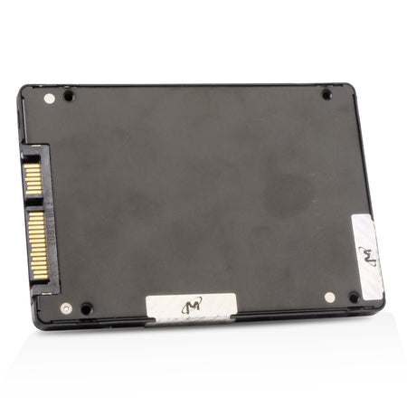 Micron 5300 MAX MTFDDAK960TDT 960GB SATA 6Gb/s 3D TLC 5 DWPD 2.5in Refurbished SSD