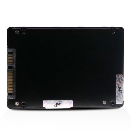 Micron 5300 MAX MTFDDAK960TDT 960GB SATA 6Gb/s 3D TLC 5 DWPD 2.5in Refurbished SSD