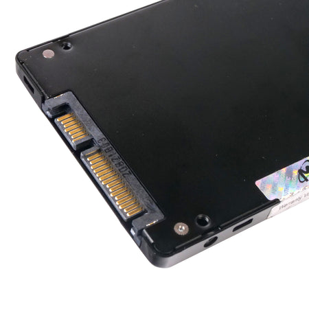 Micron 5300 MAX MTFDDAK960TDT 960GB SATA 6Gb/s 3D TLC 5 DWPD 2.5in Refurbished SSD