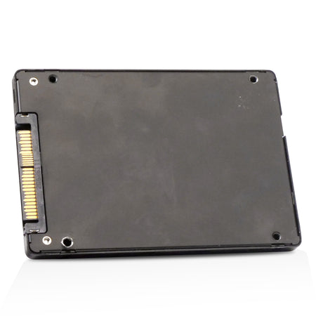 Micron 7300 PRO MTFDHBE960TDF 960GB 1 DWPD PCIe Gen 3.0 x4 4GB/s 3D TLC U.2 NVMe 2.5in Refurbished SSD