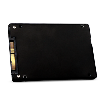 Micron 7300 PRO MTFDHBE960TDF 960GB 1 DWPD PCIe Gen 3.0 x4 4GB/s 3D TLC U.2 NVMe 2.5in Refurbished SSD