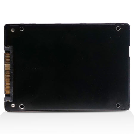 Micron 7300 PRO MTFDHBE960TDF 960GB 1 DWPD PCIe Gen 3.0 x4 4GB/s 3D TLC U.2 NVMe 2.5in Refurbished SSD