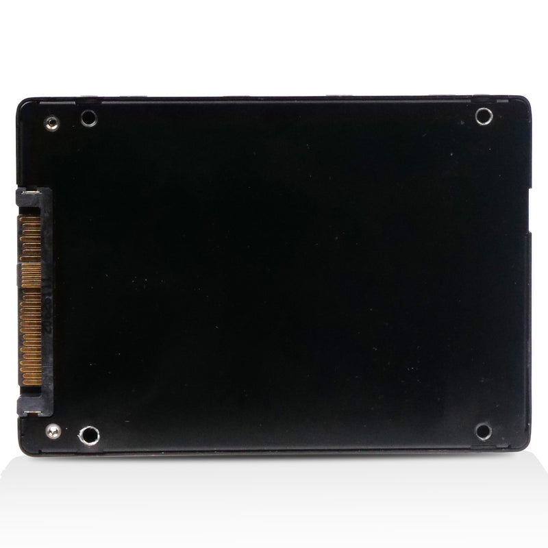 Micron 7300 PRO MTFDHBE960TDF 960GB 1 DWPD PCIe Gen 3.0 x4 4GB/s 3D TLC U.2 NVMe 2.5in Refurbished SSD