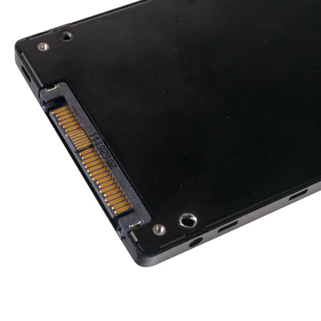 Micron 7300 PRO MTFDHBE960TDF 960GB 1 DWPD PCIe Gen 3.0 x4 4GB/s 3D TLC U.2 NVMe 2.5in Refurbished SSD