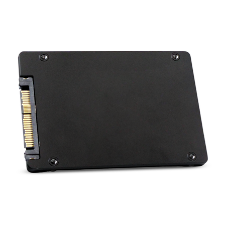 Samsung PM983 MZQLB960HAJR 960GB 1.3 DWPD PCIe Gen 3.0 x4 U.2 3D TLC NVMe 2.5in Refurbished SSD
