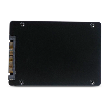 Samsung PM983 MZQLB960HAJR 960GB 1.3 DWPD PCIe Gen 3.0 x4 U.2 3D TLC NVMe 2.5in Refurbished SSD