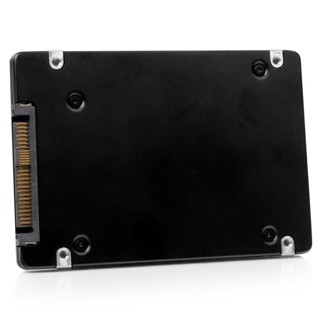 Samsung PM9A3 MZQL27T6HBLA 7.68TB PCIe Gen 4.0 x4 8GB/s U.2 NVMe 2.5in Refurbished SSD