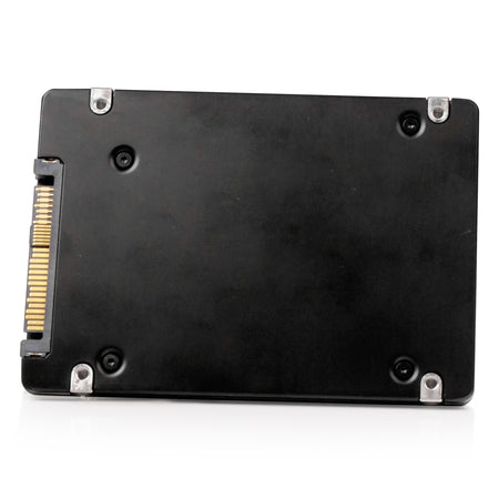 Samsung PM9A3 MZQL27T6HBLA 7.68TB PCIe Gen 4.0 x4 8GB/s U.2 NVMe 2.5in Refurbished SSD