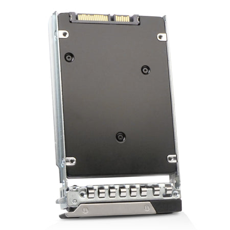 Dell G14 0YDHYX 960GB 3 DWPD SATA 6Gb/s MLC Mixed-Used 2.5in Refurbished SSD