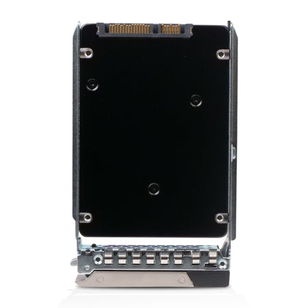 Dell G14 0YDHYX 960GB 3 DWPD SATA 6Gb/s MLC Mixed-Used 2.5in Refurbished SSD