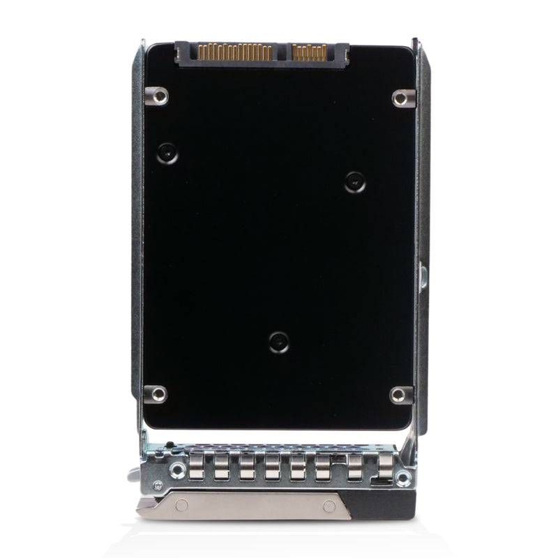 Dell G14 0YDHYX 960GB 3 DWPD SATA 6Gb/s MLC Mixed-Used 2.5in Refurbished SSD