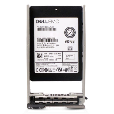 Micron 5300 PRO - SSD - 240 GB - internal - 2.5 - SATA 6Gb/s Micron 5300 PRO - SSD - 240 GB - internal - 2.5 - SATA 6Gb/s