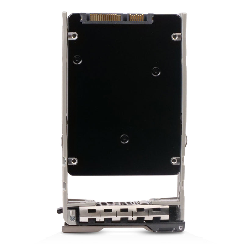 Dell G13 0YDHYX 960GB 3 DWPD SATA 6Gb/s MLC Mixed-Used 2.5in Refurbished SSD