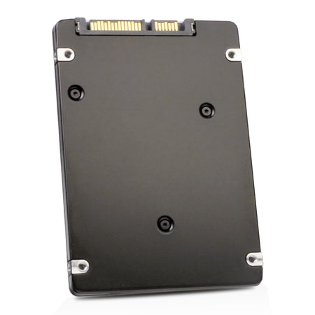 Dell/Samsung SM883 MZ7KH960HAJRAD3 960GB 3 DWPD SATA 6Gb/s MLC Mixed-Used 2.5in Refurbished SSD
