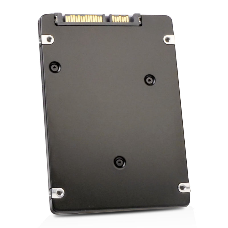 Dell/Samsung SM883 MZ7KH960HAJRAD3 960GB 3 DWPD SATA 6Gb/s MLC Mixed-Used 2.5in Refurbished SSD