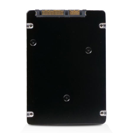 Dell/Samsung SM883 MZ7KH960HAJRAD3 960GB 3 DWPD SATA 6Gb/s MLC Mixed-Used 2.5in Refurbished SSD