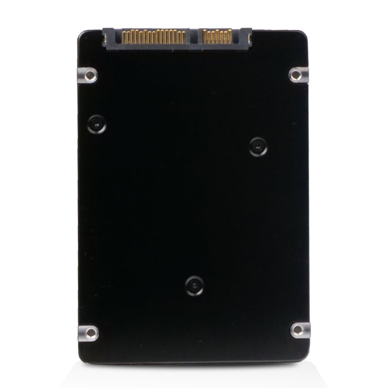 Dell/Samsung SM883 MZ7KH960HAJRAD3 960GB 3 DWPD SATA 6Gb/s MLC Mixed-Used 2.5in Refurbished SSD