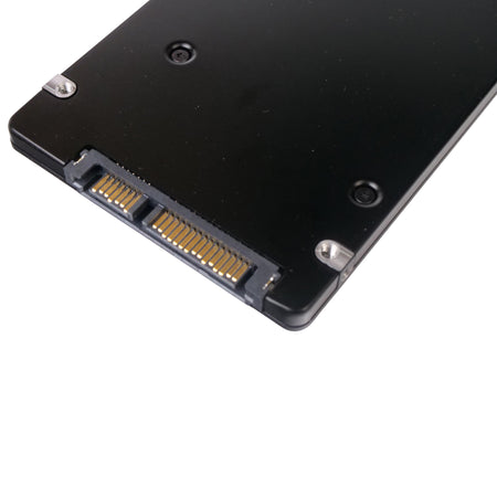 Dell/Samsung SM883 MZ7KH960HAJRAD3 960GB 3 DWPD SATA 6Gb/s MLC Mixed-Used 2.5in Refurbished SSD