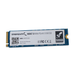 Sabrent Rocket Q SB-RKTQ-500 500GB PCIe Gen 3.0 x4 4GB/s 3D QLC NVMe M.2 2280 Refurbished SSD, 1 of 2