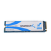 Sabrent Rocket Q SB-RKTQ-500 500GB PCIe Gen 3.0 x4 4GB/s 3D QLC NVMe M.2 2280 Refurbished SSD, 2 of 2