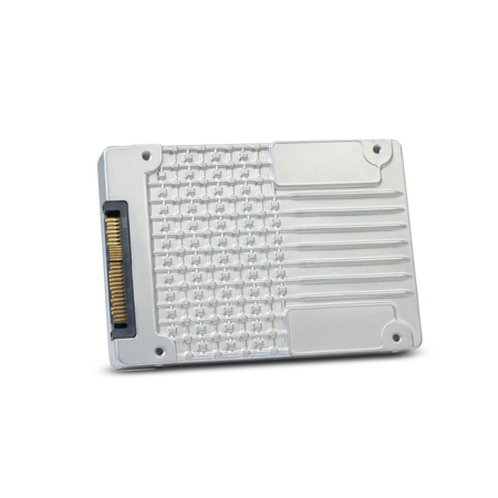 Intel D7-P5510 SSDPF2KX076TZ 7.68TB 1 DWPD PCIe Gen 4.0 x4 8GB/s 3D TLC U.2 NVMe 2.5in Refurbished SSD
