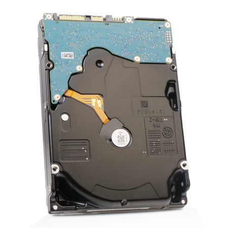 Toshiba MG10 MG10SCP20TA 20TB 7.2K RPM SAS 12Gb/s 4Kn 512MB 3.5in HDD
