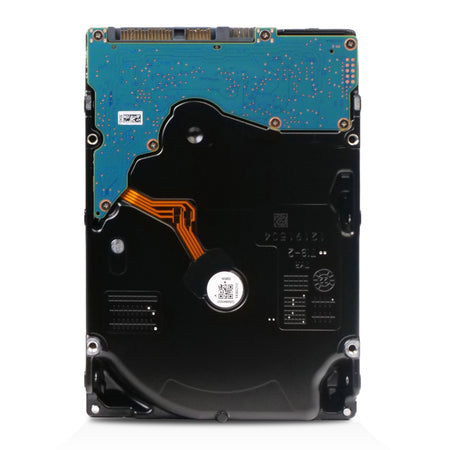Toshiba MG10 MG10SCP20TA 20TB 7.2K RPM SAS 12Gb/s 4Kn 512MB 3.5in HDD