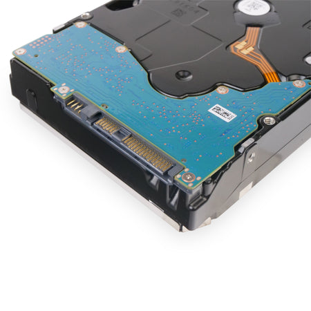 Toshiba MG10 MG10SCP20TA 20TB 7.2K RPM SAS 12Gb/s 4Kn 512MB 3.5in HDD
