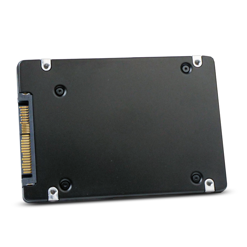 Samsung PM9A3 MZQL2960HCJR 960GB PCIe Gen 4.0 x4 8GB/s 1 DWPD U.2 2.5" Refurbished SSD