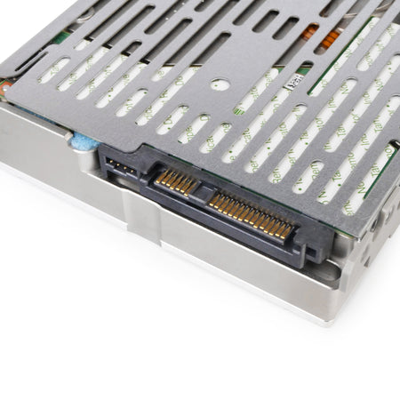 Dell G13 03T0XM 10TB 7.2K RPM SAS 12Gb/s 4Kn 256 MB 3.5in HDD