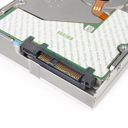 Dell G14 03T0XM 10TB 7.2K RPM SAS 12Gb/s 4Kn 256 MB 3.5in HDD