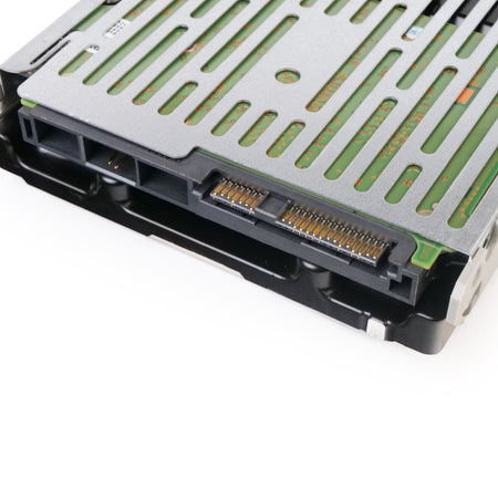 Dell G13 0K9CD3 14TB 7.2K RPM SAS 12Gb/s 512e 512MB 3.5in HDD