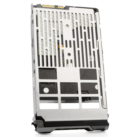 Dell G13 0PDFHC 8TB 7.2K RPM SAS 12Gb/s 512e 256MB 3.5in HDD