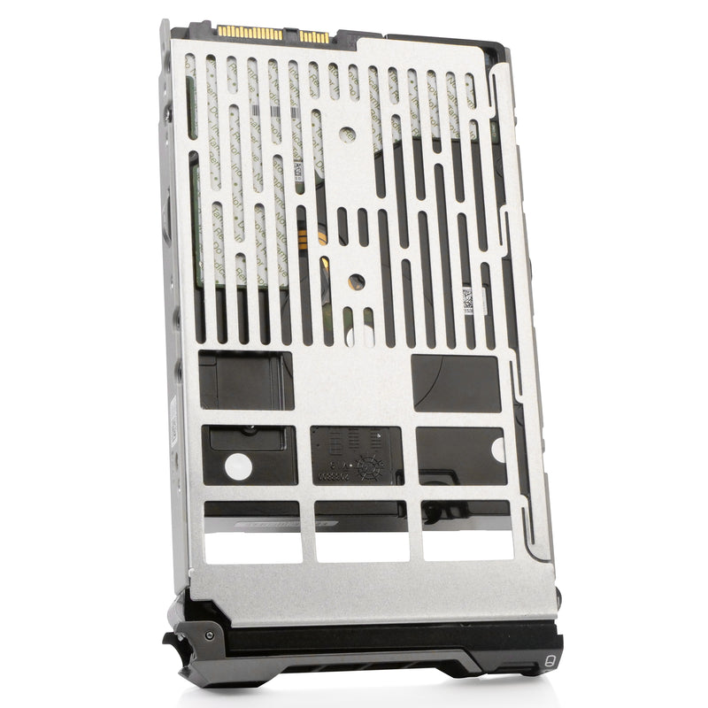 Dell G13 0PDFHC 8TB 7.2K RPM SAS 12Gb/s 512e 256MB 3.5in HDD