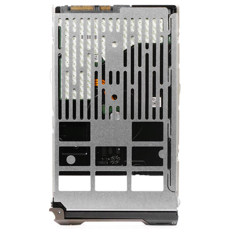 Dell G13 0PDFHC 8TB 7.2K RPM SAS 12Gb/s 512e 256MB 3.5in HDD
