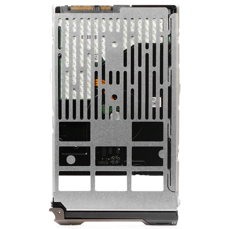 Dell G13 0PDFHC 8TB 7.2K RPM SAS 12Gb/s 512e 256MB 3.5in HDD
