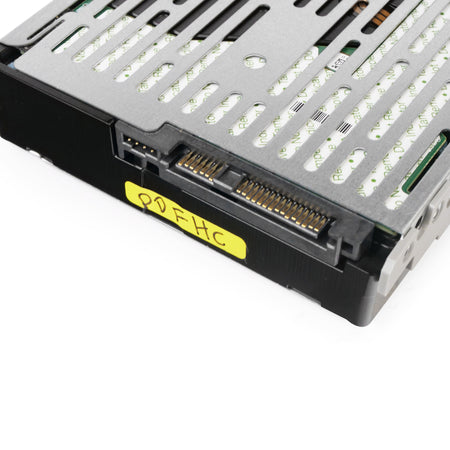 Dell G13 0PDFHC 8TB 7.2K RPM SAS 12Gb/s 512e 256MB 3.5in HDD