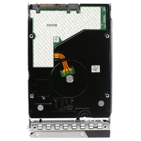 Dell G14 0PDFHC 8TB 7.2K RPM SAS 12Gb/s 512e 256MB 3.5in HDD