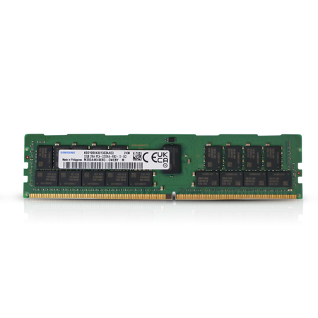 HPE Alletra 6070 All Flash Dual-Controller Base Array 4U 24-Bay With installed Gen 4 NVMe SSDs