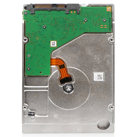 Dell/Seagate Exos 10 ST10000NM0256 10TB 7.2K RPM SAS 12Gb/s 512e 256MB 3.5in Refurbished HDD